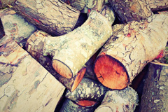Sheepy Parva wood burning boiler costs